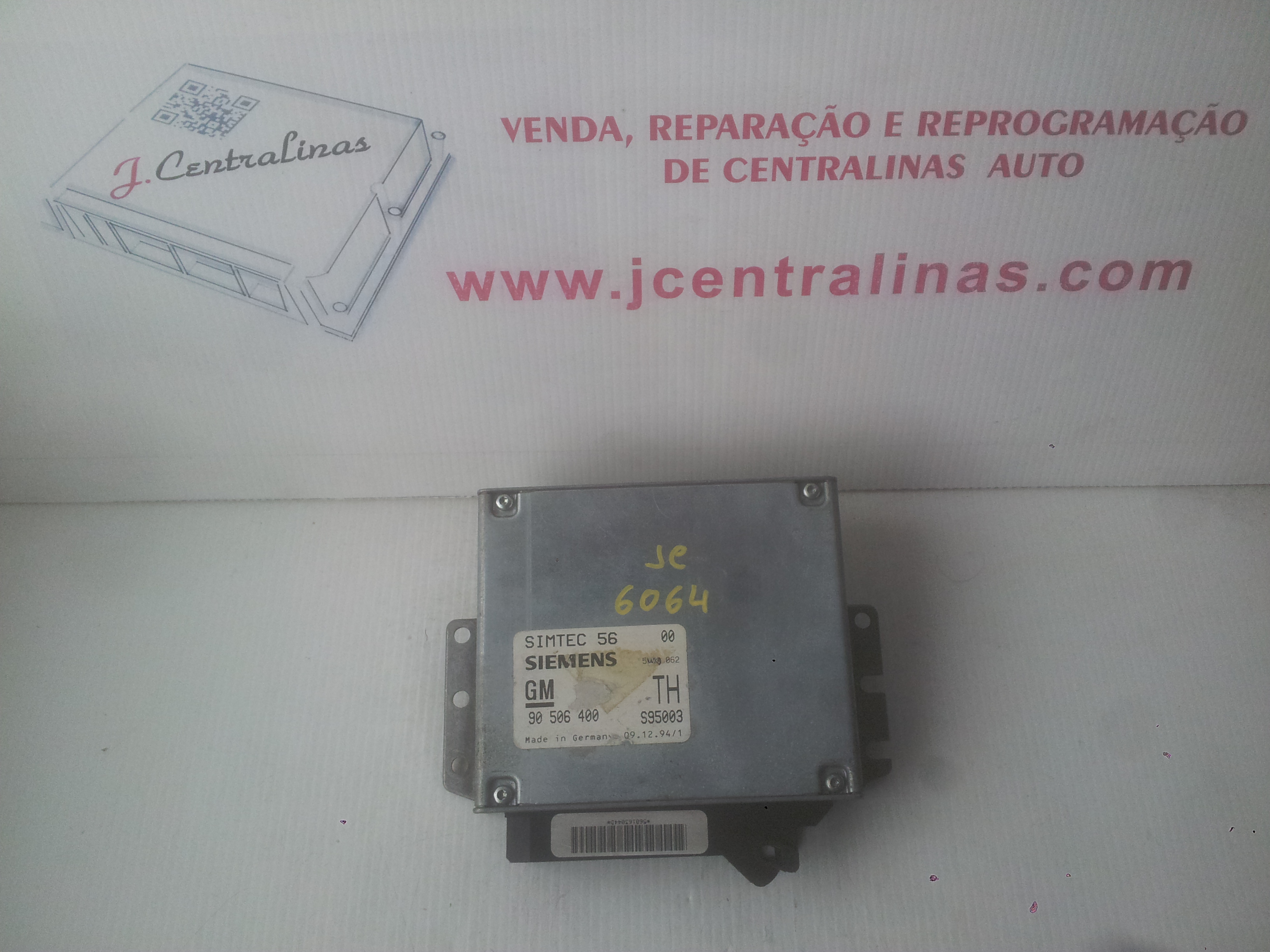 (Imagem Indispoível´)
